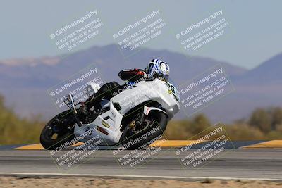 media/Mar-21-2025-CVMA Friday Practice (Fri) [[30cd4fe323]]/3-Racer 2/Session 5 (Turn 9 Entry)/